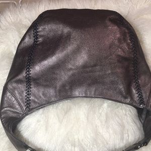 Via Spiga Borse Hobo Purse